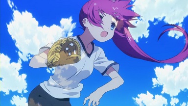 イメージ 1
