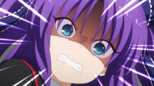 イメージ 4