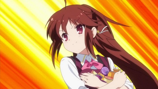 イメージ 5