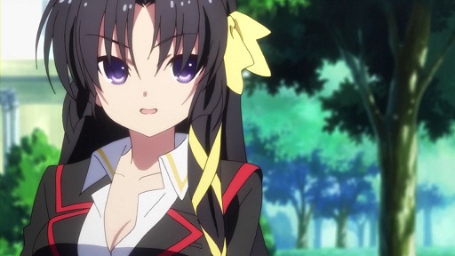 イメージ 2