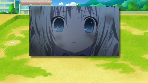 イメージ 4