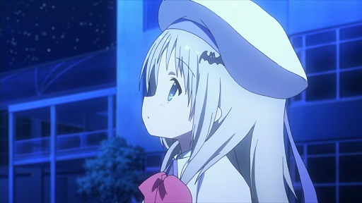 イメージ 4