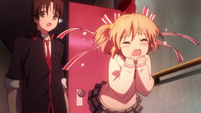 イメージ 4