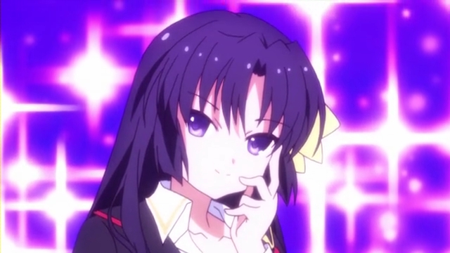イメージ 6
