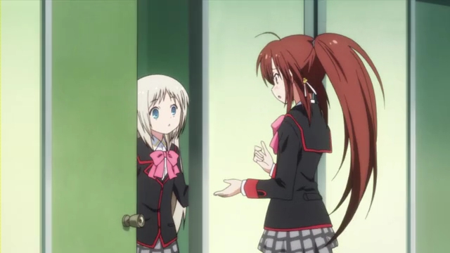 イメージ 5