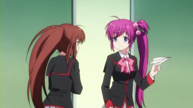 イメージ 6