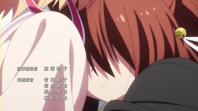 イメージ 7