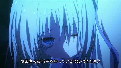 イメージ 4