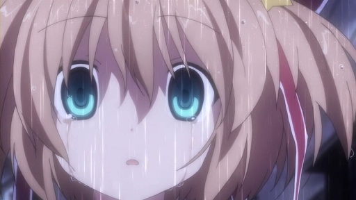 イメージ 4