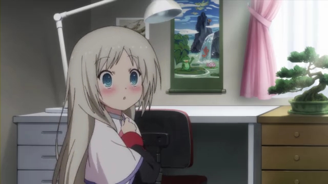 イメージ 1