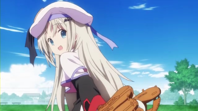 イメージ 3