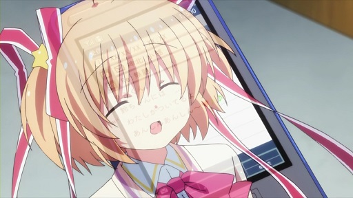 イメージ 7