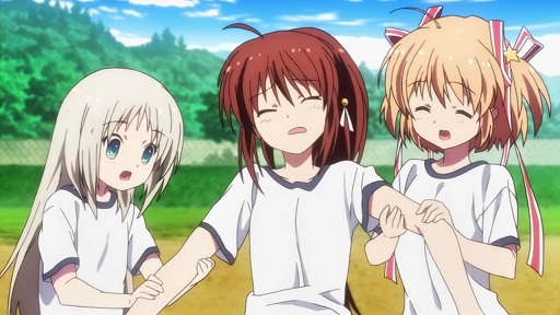 イメージ 1