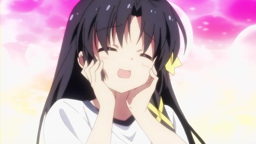 イメージ 2