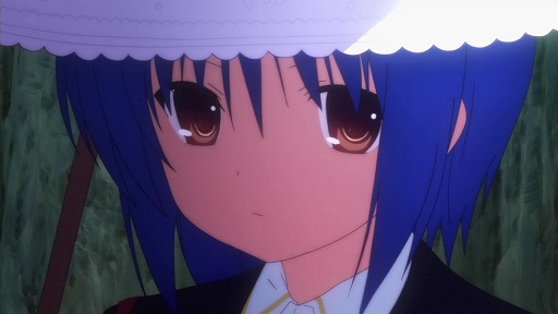 イメージ 3