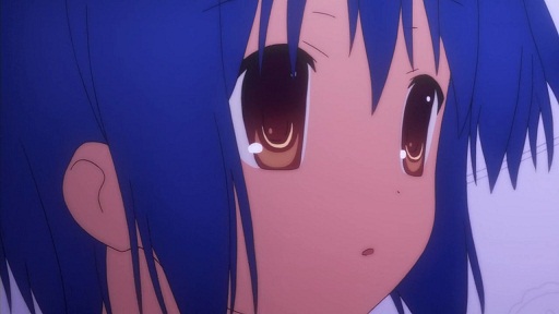 イメージ 4