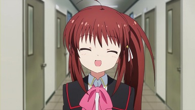 イメージ 2
