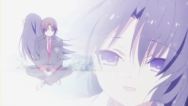 イメージ 2
