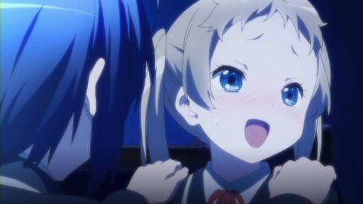 イメージ 1