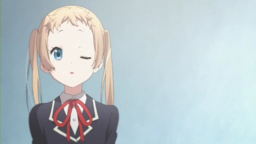 イメージ 11