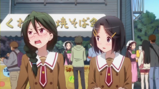 イメージ 5