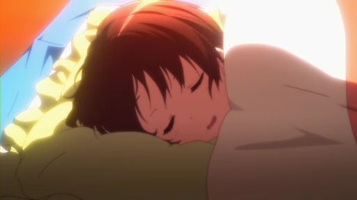 イメージ 6