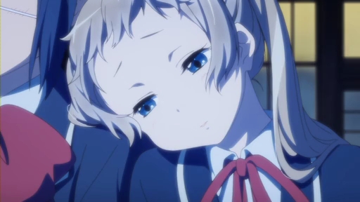 イメージ 7
