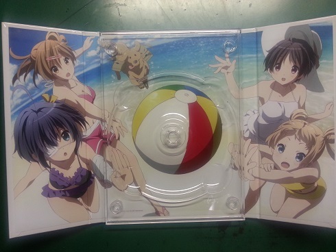 イメージ 4