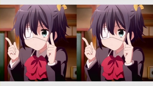 イメージ 6