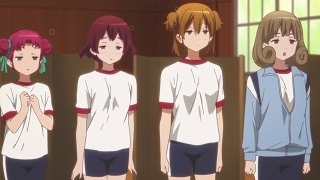 イメージ 3