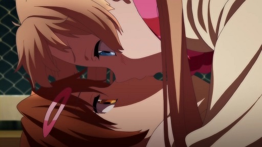 イメージ 6