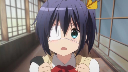 イメージ 5