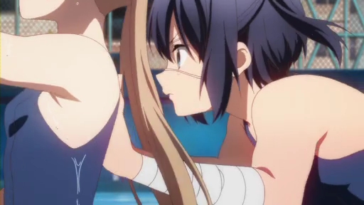 イメージ 7