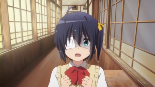イメージ 8
