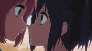 イメージ 4