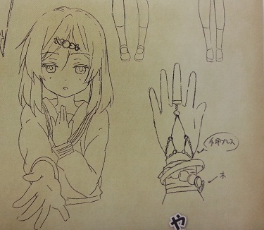 イメージ 3