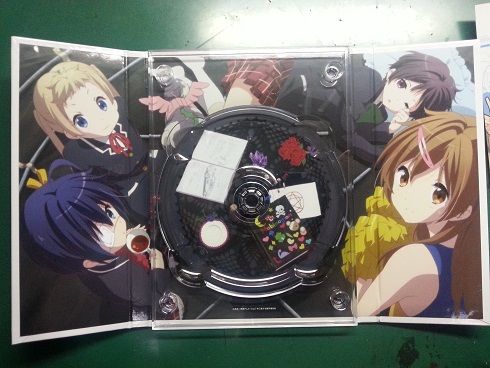 イメージ 4