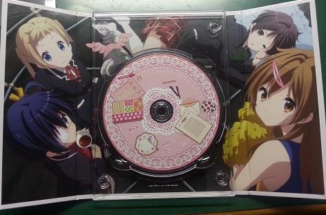 イメージ 6