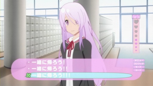 イメージ 9