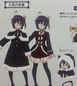 イメージ 7