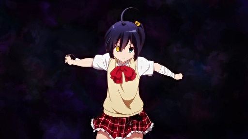 イメージ 12