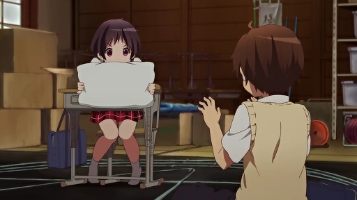 イメージ 2