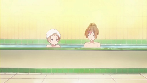 イメージ 4