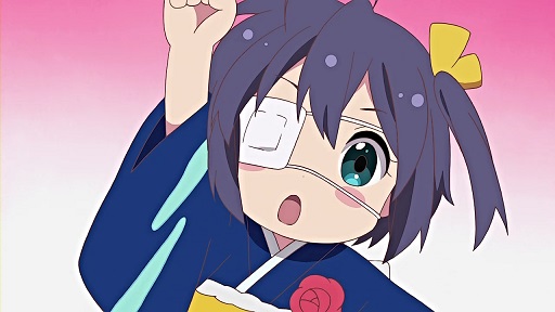 イメージ 5
