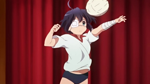 イメージ 7
