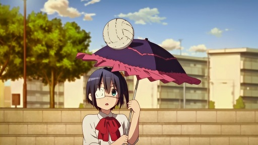 イメージ 8