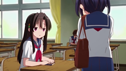 イメージ 9