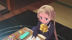 イメージ 2