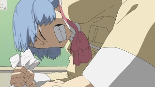 イメージ 3