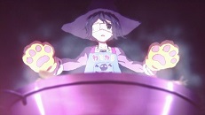 イメージ 4